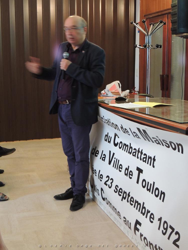 2018 10 13 TOULON LES ANGLAIS EN ALGERIE AU XIX CONFERENCE M. B SASSO (21).JPG -           